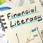 Financial literacy students benefits